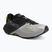 Pánské běžecké boty HOKA Speedgoat 7 black/stellar grey