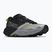 Pánské běžecké boty HOKA Speedgoat 7 black/stellar grey