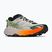 Pánské běžecké boty HOKA Speedgoat 7 frost/neon tangerine