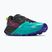 Dámské běžecké boty HOKA Speedgoat 7 black/electric aqua