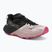 Dámské běžecké boty HOKA Speedgoat 7 black/pink opal