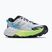 Dámské běžecké boty HOKA Speedgoat 7 frost/neon yuzu