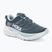 Dámské běžecké boty HOKA Gaviota 6 faded navy/glimmering blue