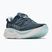 Dámské běžecké boty HOKA Gaviota 6 faded navy/glimmering blue