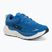Pánské běžecké boty HOKA Gaviota 6 Wide virtual blue/varsity navy