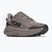 Pánské běžecké boty HOKA Challenger 8 GTX pebble grey/boulder grey