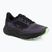 Pánské běžecké boty HOKA Arahi 9 black/squid ink