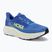 Pánské běžecké boty HOKA Arahi 9 virtual blue/soft cobalt