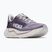 Dámské běžecké boty HOKA Arahi 9 purple fog/mellow lilac