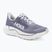 Dámské běžecké boty HOKA Arahi 9 purple fog/mellow lilac