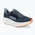 Dámské běžecké boty HOKA Arahi 9 varsity navy/faded navy