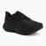 Pánské běžecké boty Hoka Clifton 11 black/black