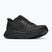 Pánské běžecké boty Hoka Clifton 11 black/black