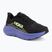 Pánské běžecké boty Hoka Clifton 11 black/neon yuzu