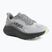 Pánské běžecké boty Hoka Clifton 11 galactic grey/stardust