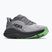 Pánské běžecké boty Hoka Clifton 11 galactic grey/stardust