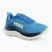 Pánské běžecké boty Hoka Clifton 11 virtual blue/soft cobalt
