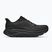 Dámské běžecké boty Hoka Clifton 11 black/black