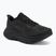 Dámské běžecké boty Hoka Clifton 11 black/black