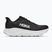 Dámské běžecké boty Hoka Clifton 11 black/white