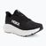 Dámské běžecké boty Hoka Clifton 11 black/white