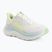 Dámské běžecké boty Hoka Clifton 11 frost/neon yuzu