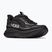Pánské běžecké boty HOKA Clifton 11 GTX black/black