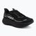 Pánské běžecké boty HOKA Clifton 11 GTX black/black