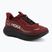 Pánské běžecké boty HOKA Clifton 11 GTX varsity burgundy/carbon black