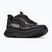 Dámské běžecké boty HOKA Clifton 11 GTX black/black
