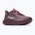 Dámské běžecké boty HOKA Clifton 11 GTX smoky quartz/deep mauve
