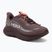 Dámské běžecké boty HOKA Clifton 11 GTX smoky quartz/deep mauve