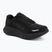 Pánské běžecké boty HOKA Rincon 5 black/black