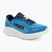 Pánské běžecké boty HOKA Rincon 5 virtual blue/varsity navy