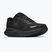 Dámské běžecké boty HOKA Rincon 5 black/black