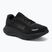 Dámské běžecké boty HOKA Rincon 5 black/black