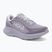 Dámské běžecké boty HOKA Rincon 5 mellow lilac/silver