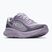 Dámské běžecké boty HOKA Rincon 5 mellow lilac/silver