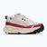 Dámské běžecké boty HOKA Torrent 5 alabaster/burnt red