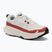 Dámské běžecké boty HOKA Torrent 5 alabaster/burnt red