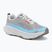 Dámské běžecké boty HOKA Torrent 5 stellar grey/cosmic grey