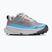 Dámské běžecké boty HOKA Torrent 5 stellar grey/cosmic grey