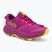 Dětské běžecké boty HOKA Speedgoat 7 fuchsia/fuchsia
