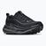 Pánské běžecké boty HOKA Stinson 8 black/outer orbit
