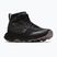 Pánské běžecké boty HOKA Speedgoat 7 Hike GTX black/ebble grey
