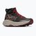 Pánské běžecké boty HOKA Speedgoat 7 Hike GTX spiced chocolate/river rock grey
