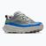 Pánské běžecké boty HOKA Torrent 5 galactic grey/stardust