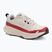Pánské běžecké boty HOKA Torrent 5 river rock grey/red agate