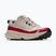 Pánské běžecké boty HOKA Torrent 5 river rock grey/red agate