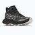 Dámské běžecké boty HOKA Speedgoat 7 Hike GTX black/alabaster